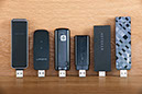 USB-ADAPTERS_FULL-RES