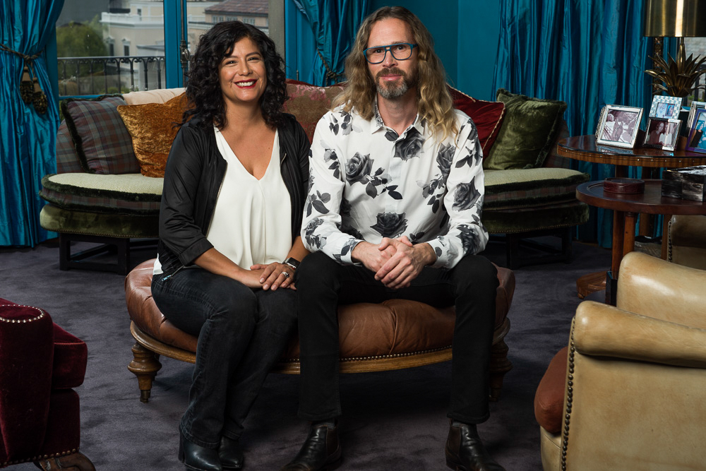 Birch_-230_FOR SELECTION ONLY