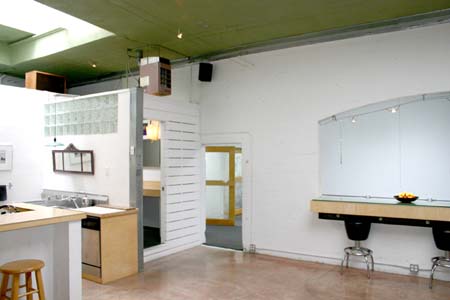 bath bar horz __