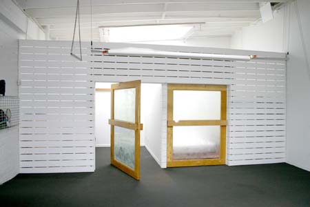 office horz__