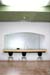 bar vert __
