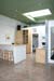 kitch __