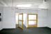 office horz__